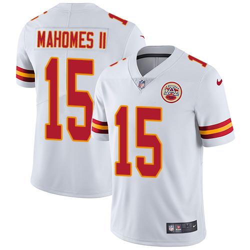 Kansas City Chiefs jerseys-008